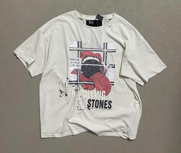 Picture of Paly T Shirts Short _SKUPalyHollywoodS-XLsjtxH31793947